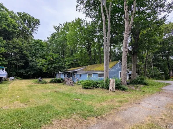 204 Drive 9, Cleveland, NY 13042