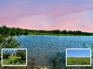 3255 County Road 340, Lohn, TX 76852