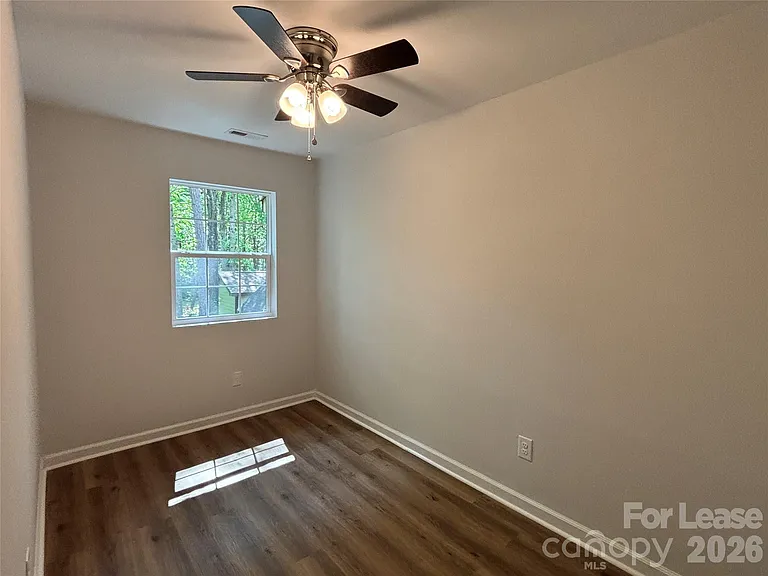 6211 Spanish Oak Rd — Photo 19