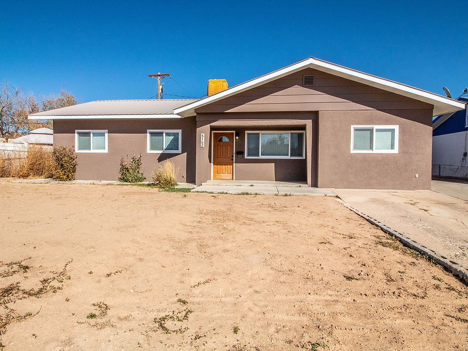 1st image of 5102 Kayenta Dr