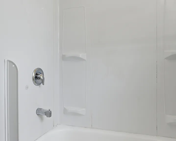Abbottsford Apartments — Photo 138
