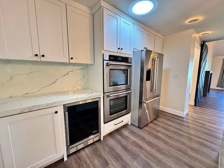 16419 Bear Meadow Cir — Photo 10
