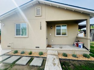 1125 Snyder Ln #A, Bakersfield, CA 93304