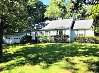 811 Piney Woods Dr, Lagrange, GA 30240