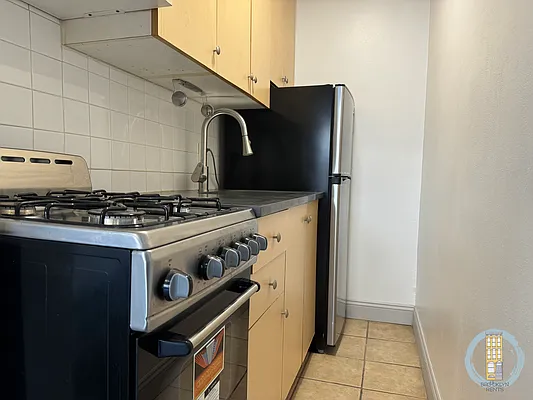 Rented by Brooklyn Rentals NYC | media 5