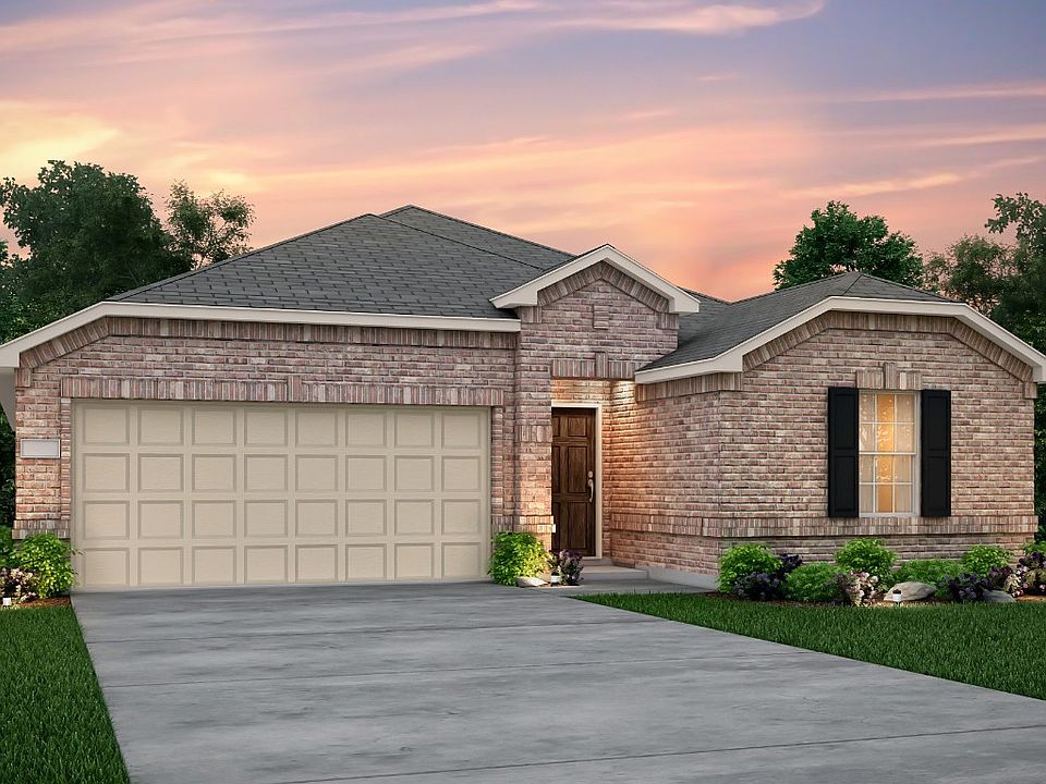 1st image of 9116 Zubia Ln