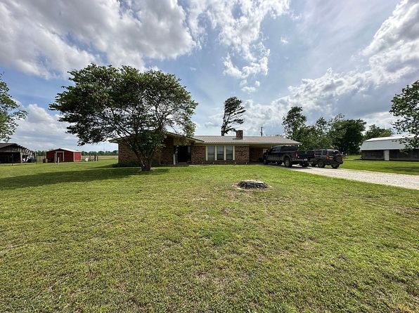 29082 Highway 14 E