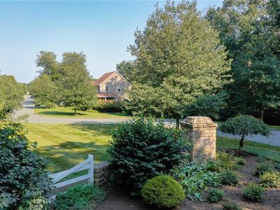 0 Windmill Dr, South Kingstown, RI, 02879