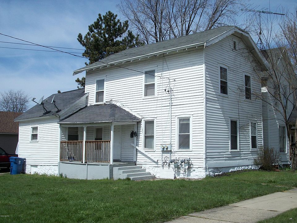 1st image of 1301 Turner Ave NW
