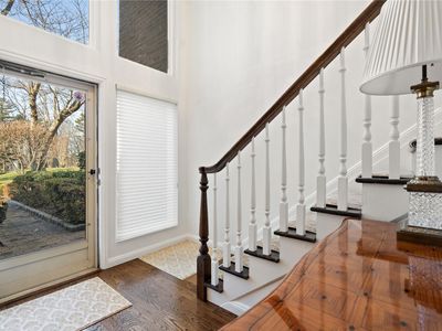 64 Foxwood Drive #64, Jericho, NY, 11753