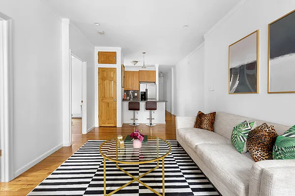 Sold by Compass | media 2