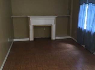 134 Foster St #1, Carrollton, GA 30117