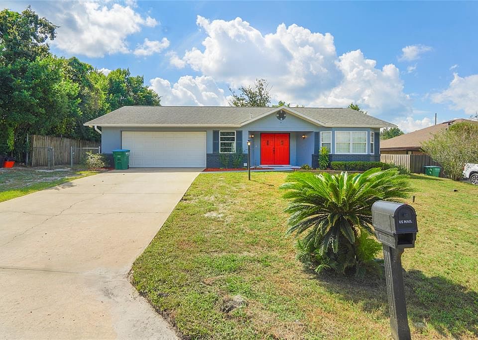 1st image of 1801 E CHAPEL DRIVE