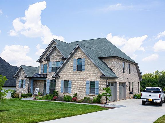 3rd image of 1400 Lake Manor Dr Lot 19