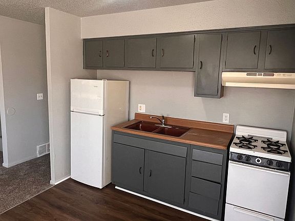 4th image of 4760 Lafayette Ave #476013