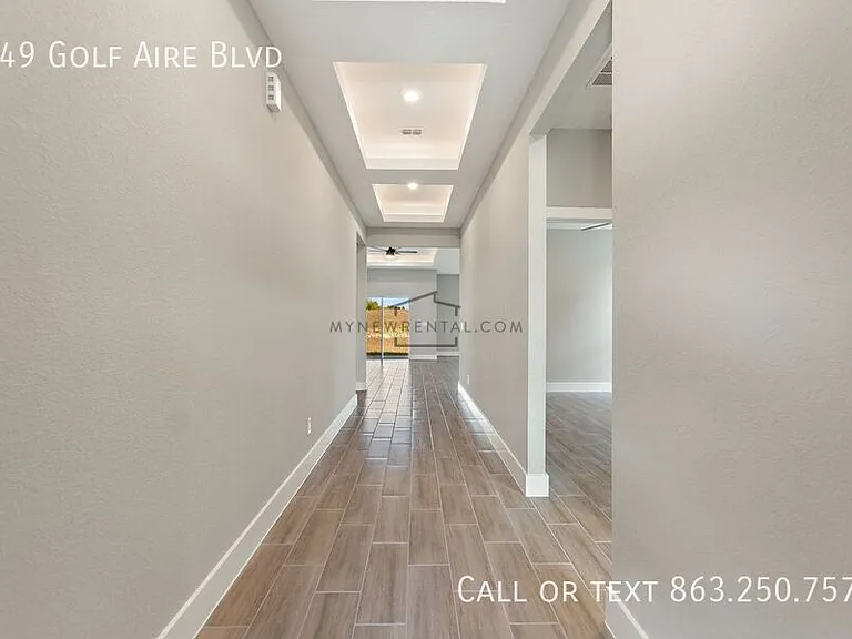 149 Golf Aire Blvd — Photo 11