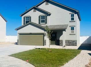 2922 N Epoca Cir, Hobbs, NM 88240