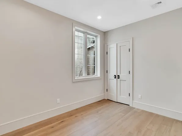 368 92nd Street image 20 of 27