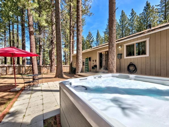 1332 Meadow Crest Dr, South Lake Tahoe, CA 96150