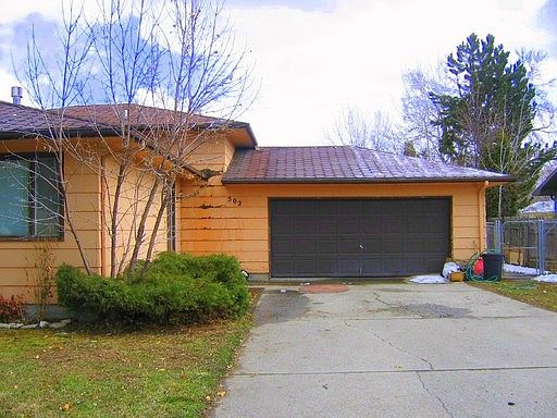 1st image of 502A N 19th Ave