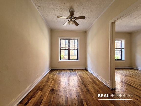 5th image of 626 W Cornelia Ave #_s1