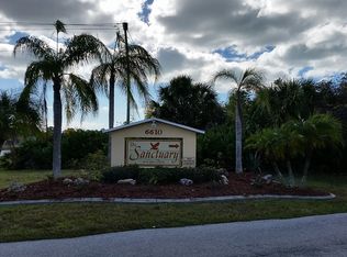 6610 Gasparilla Pines Blvd #6, Englewood, FL 34224