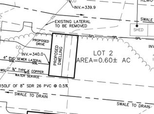 0 Pearse Rd, Niskayuna, NY 12309