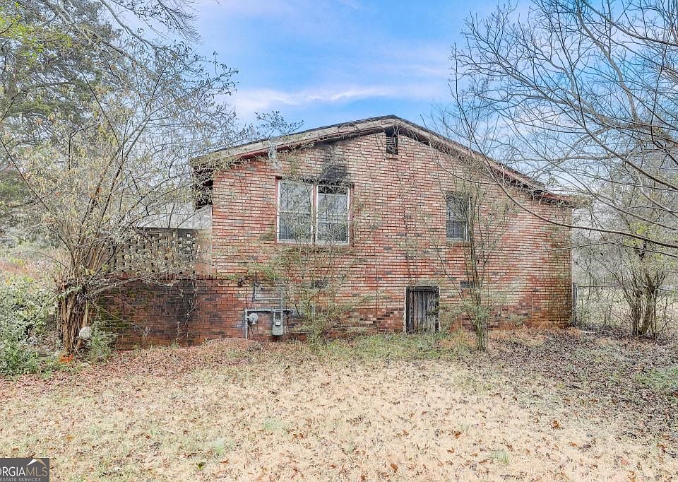 1st image of 2636 Old Toney Rd