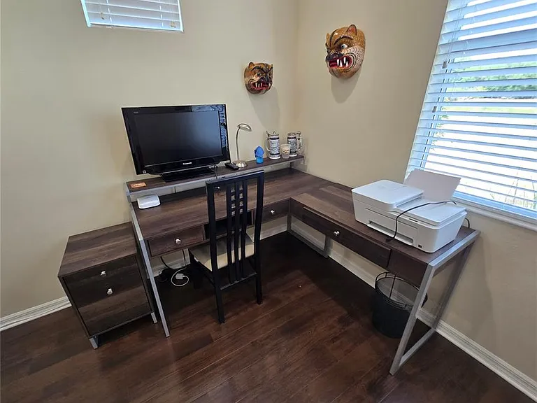 1358 Still River Dr — Photo 30