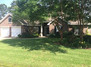 2172 W Ridge Dr, Mandeville, LA 70448