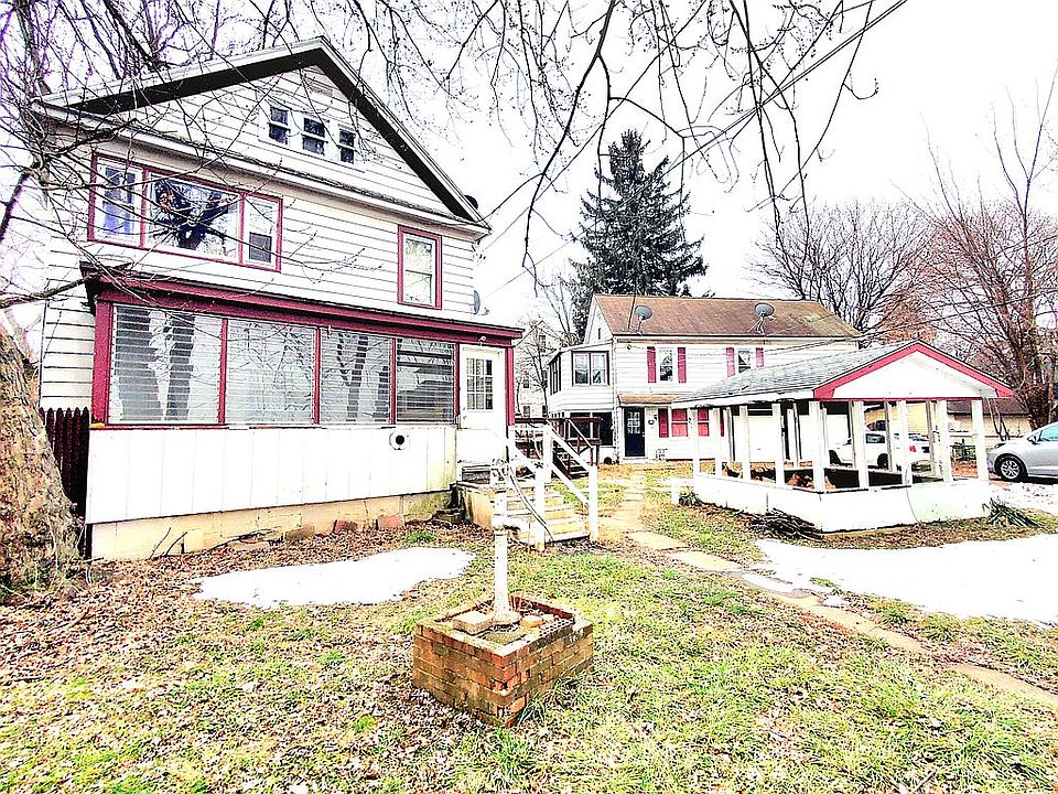 1st image of 21 Alamo Pl