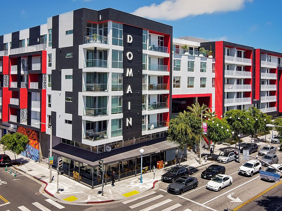 Building Photo 5