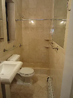 Rented by Corcoran | media 37