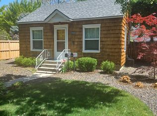 1708 N 19th St, Boise, ID 83702