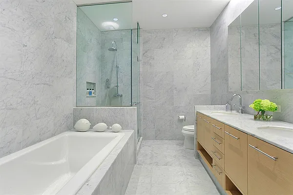 Sold by Corcoran | media 19