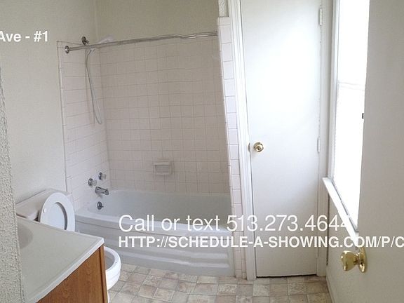 5th image of 413 Eaton Ave #1