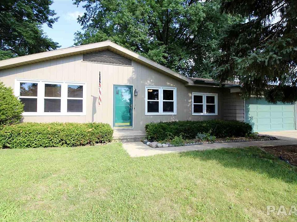 1st image of 6112 N Knollaire Dr