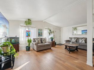 930 Rosedale Ave Space 64, Capitola, CA 95010