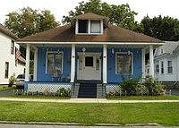 2nd image of 1025 Brayton Park Pl