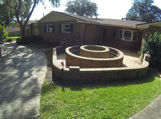 5398 SE 166th Ct, Ocklawaha, FL 32179