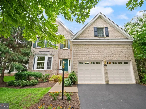 15039 Gaines Mill Cir, Haymarket, VA 20169