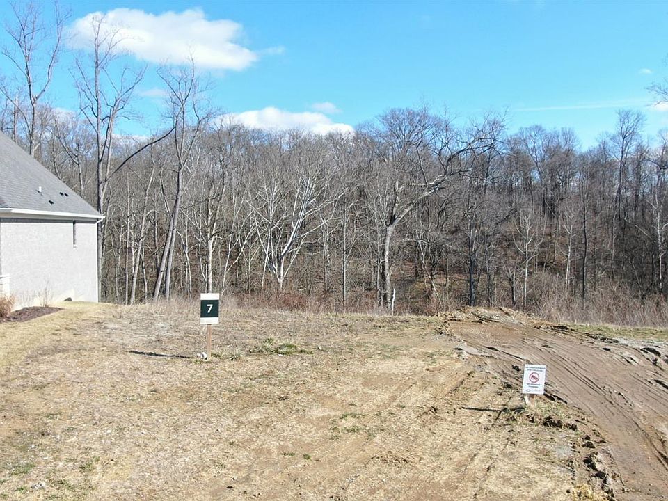 1st image of 6971 Shadow Ridge Rd