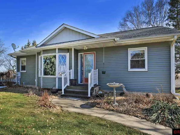 14900 345th Ave, Waseca, MN 56093