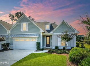 1576 Sand Harbor Cir, Ocean Isle Beach, NC 28469