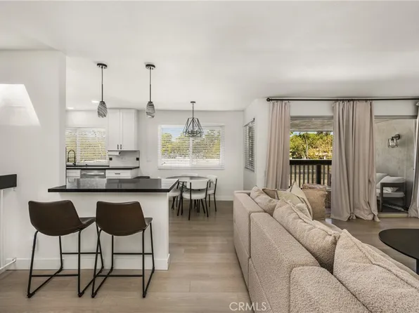 23292 Caminito Andreta, Laguna Hills, CA 92653
