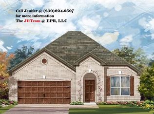 206 Hunter Hills Driver, San Marcos, TX 78666