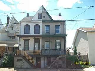 2nd image of 314 N Oak St