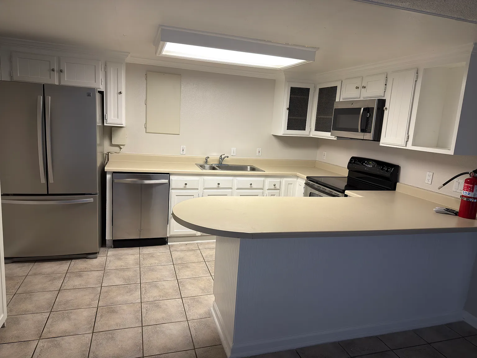 Garrison Cir, Arvada — Photo 2