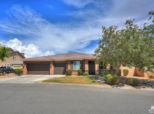 37454 Fossdyke St, Indio, CA 92203