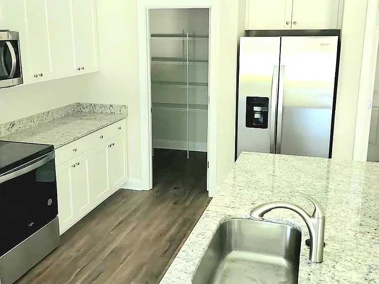 303 Azalea Gaze Dr — Photo 6